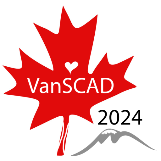 https://vanscad.ca/wp-content/uploads/2024/07/cropped-VanSCAD_Logo2024.png