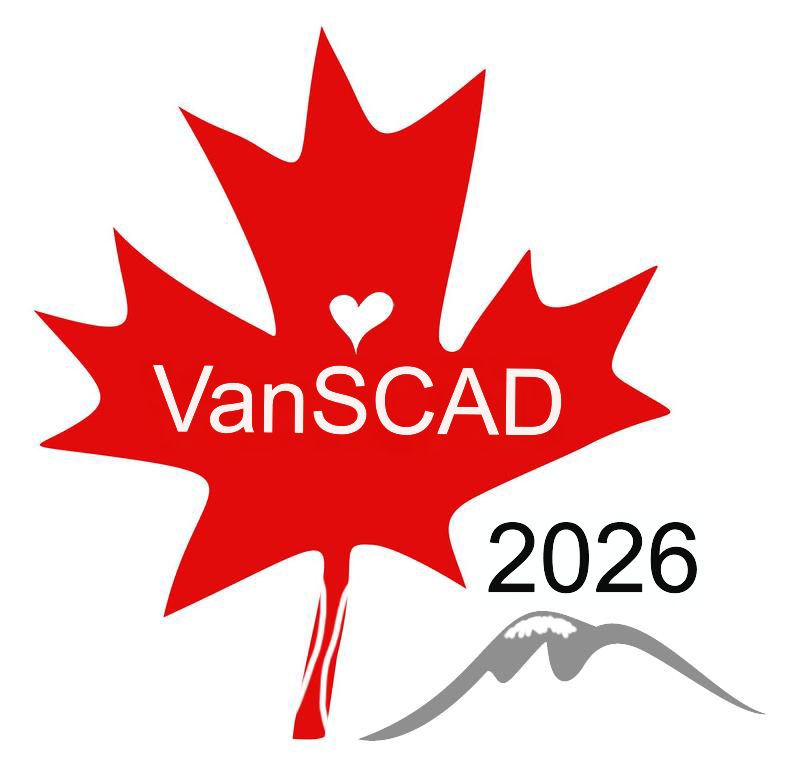 VanSCAD_Logo2026